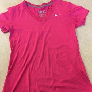 Nike T-Shirt